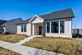 13913 W Barn Owl St, Wichita, KS 67235