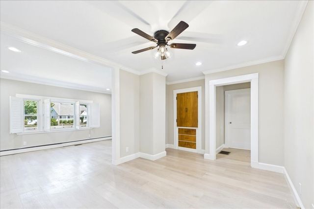 249 Ralph Talbot Street, Weymouth, MA 02190
