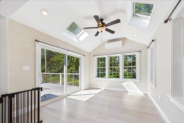 249 Ralph Talbot Street, Weymouth, MA 02190