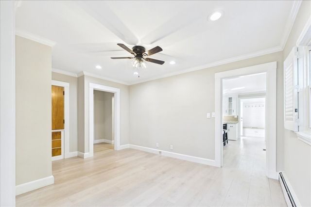 249 Ralph Talbot Street, Weymouth, MA 02190