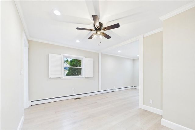249 Ralph Talbot Street, Weymouth, MA 02190