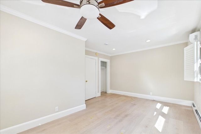 249 Ralph Talbot Street, Weymouth, MA 02190