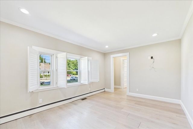 249 Ralph Talbot Street, Weymouth, MA 02190