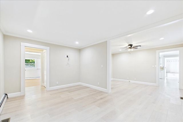 249 Ralph Talbot Street, Weymouth, MA 02190