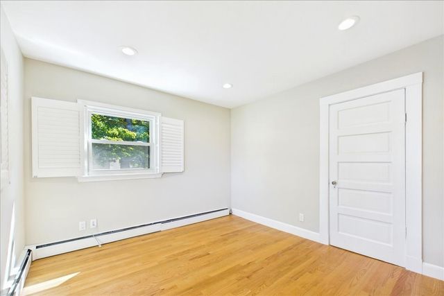 249 Ralph Talbot Street, Weymouth, MA 02190