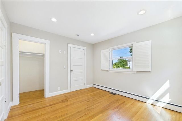 249 Ralph Talbot Street, Weymouth, MA 02190