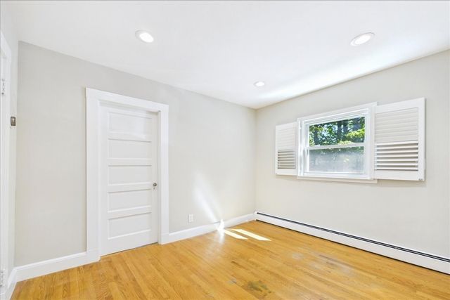 249 Ralph Talbot Street, Weymouth, MA 02190
