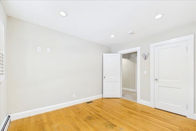 249 Ralph Talbot Street, Weymouth, MA 02190