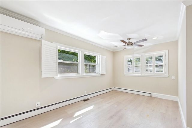 249 Ralph Talbot Street, Weymouth, MA 02190