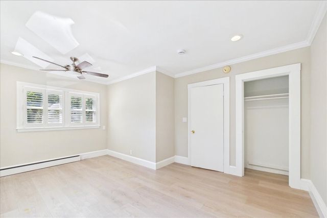249 Ralph Talbot Street, Weymouth, MA 02190