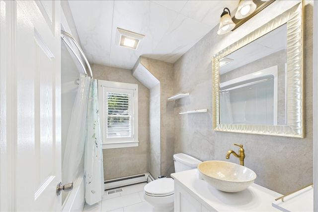 249 Ralph Talbot Street, Weymouth, MA 02190