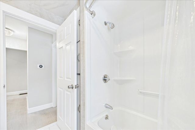 249 Ralph Talbot Street, Weymouth, MA 02190