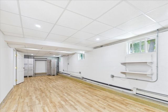 249 Ralph Talbot Street, Weymouth, MA 02190