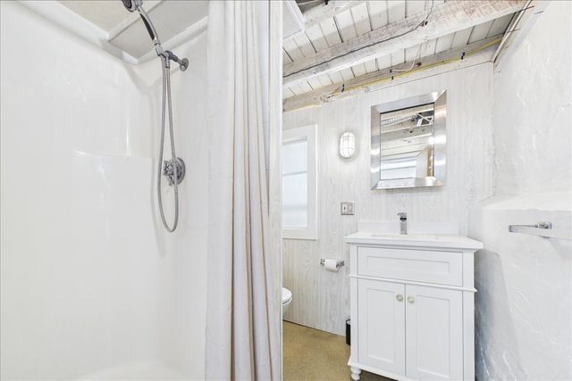 249 Ralph Talbot Street, Weymouth, MA 02190