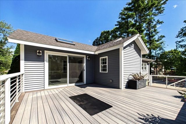 249 Ralph Talbot Street, Weymouth, MA 02190