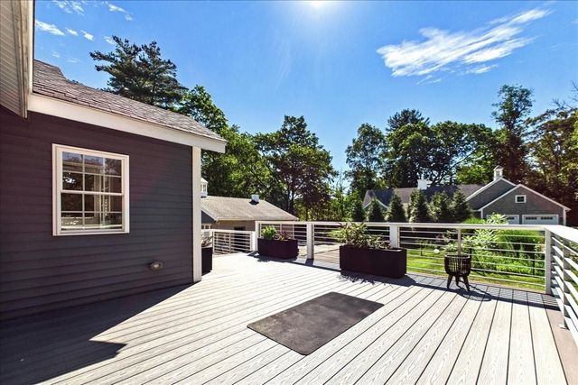 249 Ralph Talbot Street, Weymouth, MA 02190