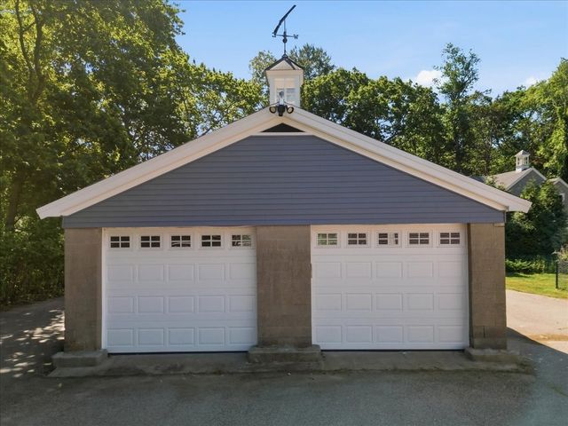 249 Ralph Talbot Street, Weymouth, MA 02190
