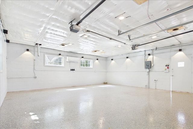 249 Ralph Talbot Street, Weymouth, MA 02190