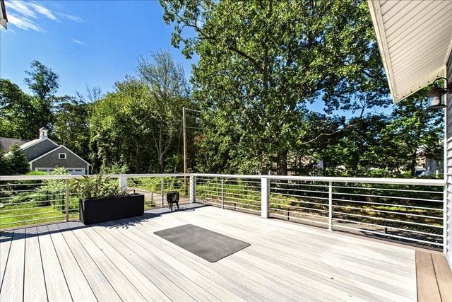 249 Ralph Talbot Street, Weymouth, MA 02190