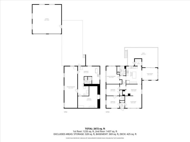 249 Ralph Talbot Street, Weymouth, MA 02190