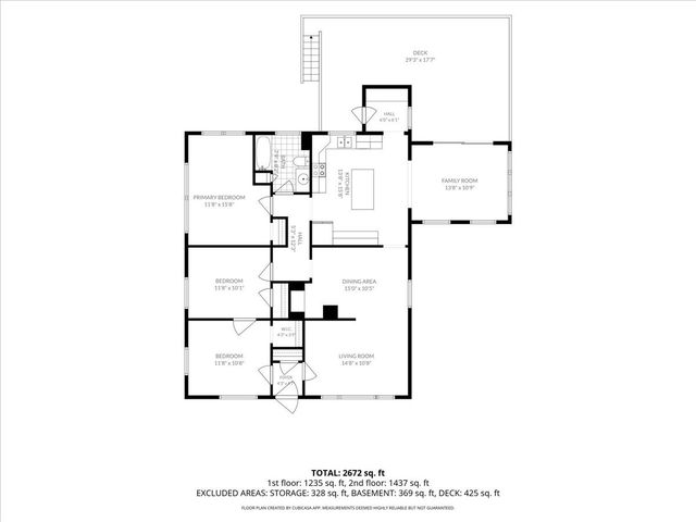 249 Ralph Talbot Street, Weymouth, MA 02190