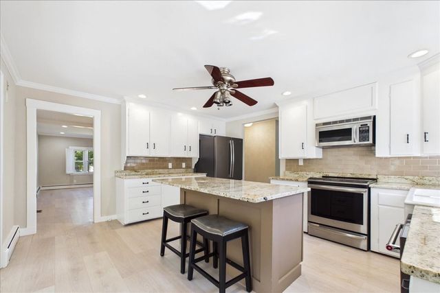 249 Ralph Talbot Street, Weymouth, MA 02190