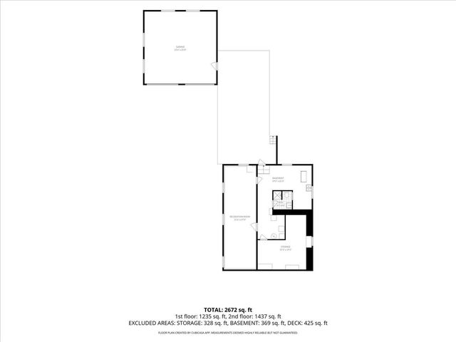 249 Ralph Talbot Street, Weymouth, MA 02190