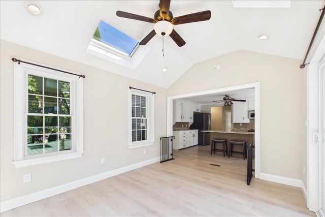 249 Ralph Talbot Street, Weymouth, MA 02190
