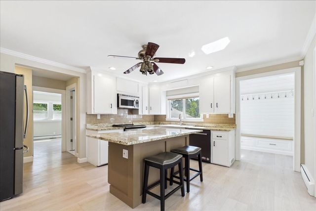 249 Ralph Talbot Street, Weymouth, MA 02190