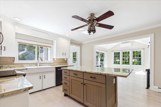 249 Ralph Talbot Street, Weymouth, MA 02190
