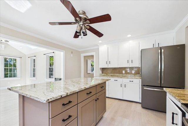249 Ralph Talbot Street, Weymouth, MA 02190