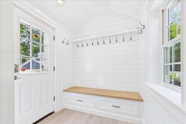 249 Ralph Talbot Street, Weymouth, MA 02190
