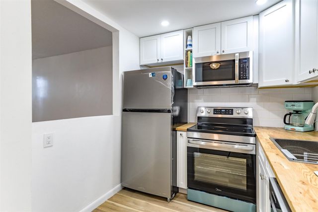 167 Lyndhurst L 167, Deerfield Beach, FL 33442