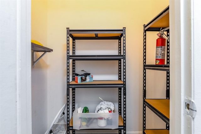 167 Lyndhurst L 167, Deerfield Beach, FL 33442