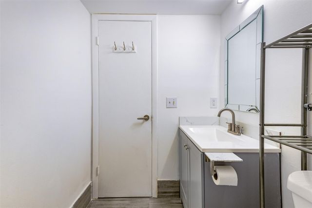 167 Lyndhurst L 167, Deerfield Beach, FL 33442