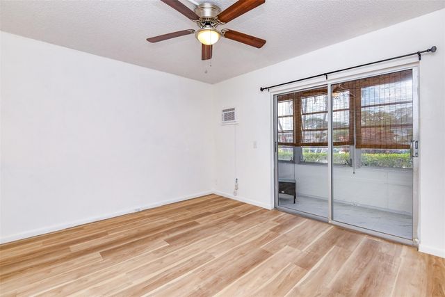 167 Lyndhurst L 167, Deerfield Beach, FL 33442