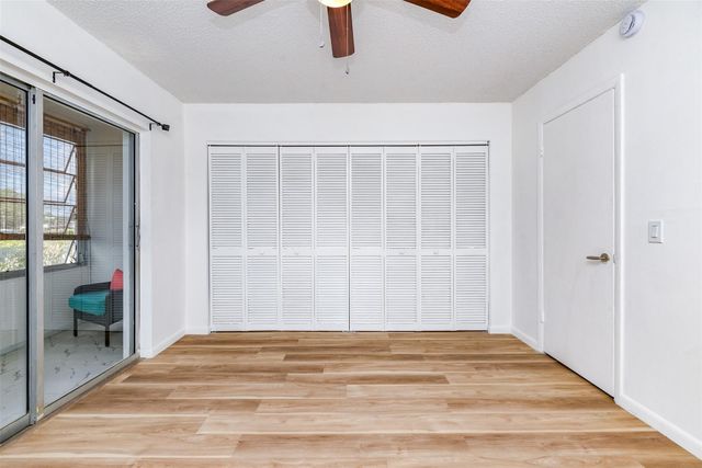 167 Lyndhurst L 167, Deerfield Beach, FL 33442