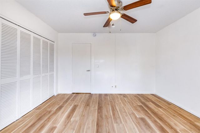 167 Lyndhurst L 167, Deerfield Beach, FL 33442