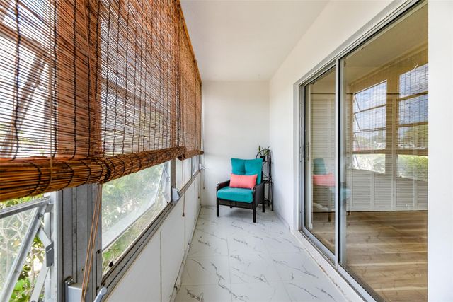 167 Lyndhurst L 167, Deerfield Beach, FL 33442