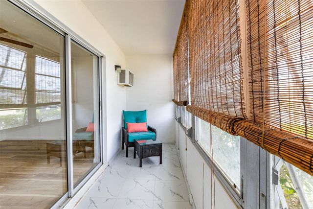 167 Lyndhurst L 167, Deerfield Beach, FL 33442