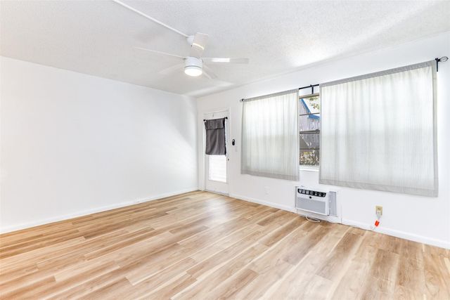 167 Lyndhurst L 167, Deerfield Beach, FL 33442