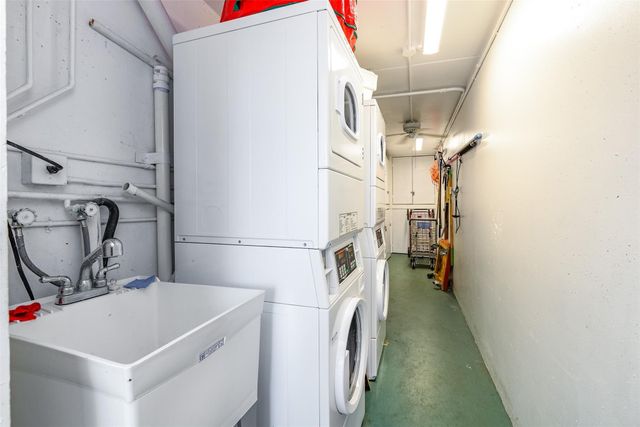 167 Lyndhurst L 167, Deerfield Beach, FL 33442