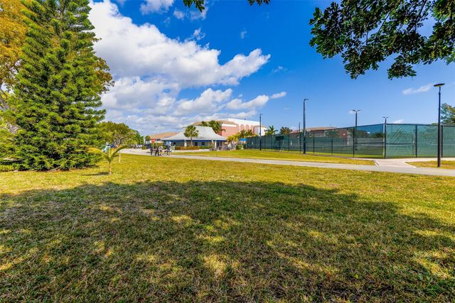 167 Lyndhurst L 167, Deerfield Beach, FL 33442