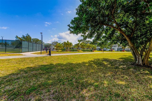 167 Lyndhurst L 167, Deerfield Beach, FL 33442