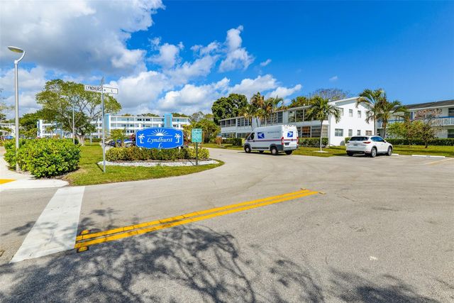 167 Lyndhurst L 167, Deerfield Beach, FL 33442