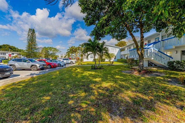 167 Lyndhurst L 167, Deerfield Beach, FL 33442