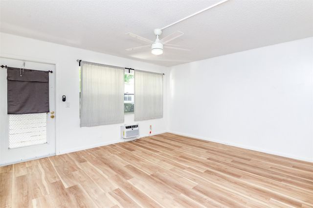 167 Lyndhurst L 167, Deerfield Beach, FL 33442