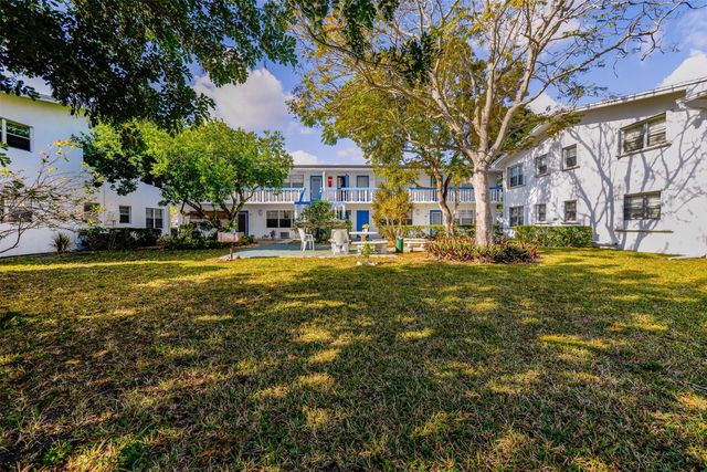 167 Lyndhurst L 167, Deerfield Beach, FL 33442