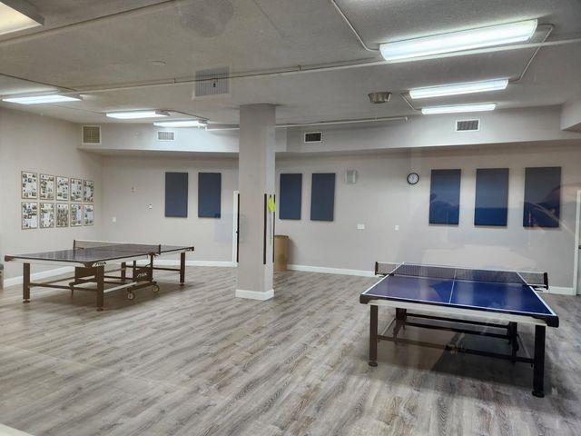 167 Lyndhurst L 167, Deerfield Beach, FL 33442