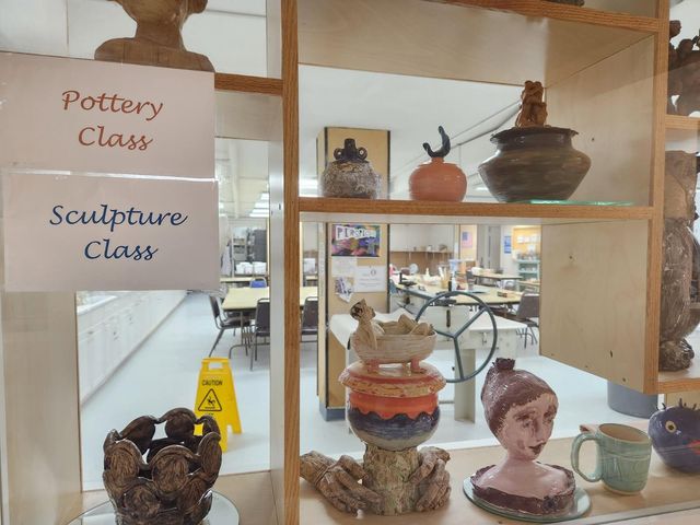 167 Lyndhurst L 167, Deerfield Beach, FL 33442